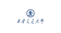 西安交通大學(xué)